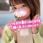 ヒメ日記 2026/03/17 18:04 投稿 うた i-doll（あいどーる）