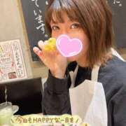 ヒメ日記 2026/03/18 12:04 投稿 うた i-doll（あいどーる）