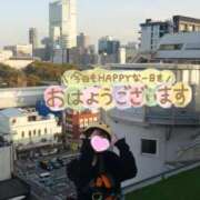 ヒメ日記 2026/03/18 15:20 投稿 うた i-doll（あいどーる）