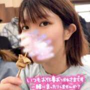 ヒメ日記 2026/03/18 19:18 投稿 うた i-doll（あいどーる）