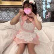 ヒメ日記 2026/03/18 21:04 投稿 うた i-doll（あいどーる）