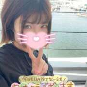 ヒメ日記 2026/03/19 05:04 投稿 うた i-doll（あいどーる）