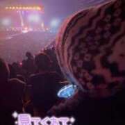 ヒメ日記 2026/03/19 12:14 投稿 うた i-doll（あいどーる）