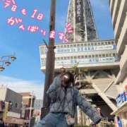 ヒメ日記 2026/03/19 15:04 投稿 うた i-doll（あいどーる）