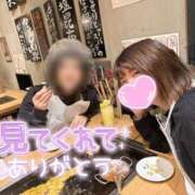 ヒメ日記 2026/03/19 19:14 投稿 うた i-doll（あいどーる）