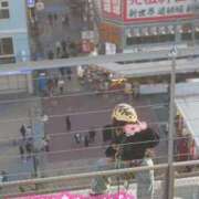 ヒメ日記 2026/03/20 04:14 投稿 うた i-doll（あいどーる）