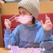 ヒメ日記 2026/03/20 12:04 投稿 うた i-doll（あいどーる）