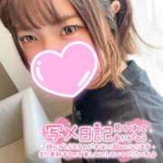 ヒメ日記 2026/03/20 15:14 投稿 うた i-doll（あいどーる）