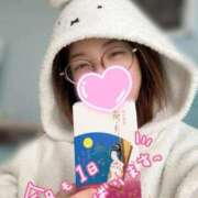 ヒメ日記 2026/03/20 19:14 投稿 うた i-doll（あいどーる）