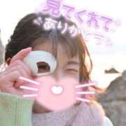 ヒメ日記 2026/03/20 22:04 投稿 うた i-doll（あいどーる）