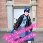 ヒメ日記 2026/03/21 08:19 投稿 うた i-doll（あいどーる）