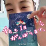 ヒメ日記 2026/03/21 09:14 投稿 うた i-doll（あいどーる）