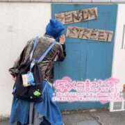 ヒメ日記 2026/03/21 15:14 投稿 うた i-doll（あいどーる）