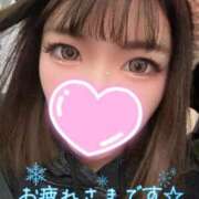 ヒメ日記 2026/03/21 19:04 投稿 うた i-doll（あいどーる）