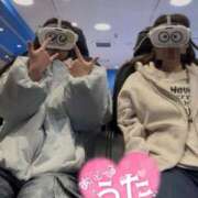 ヒメ日記 2026/03/21 22:24 投稿 うた i-doll（あいどーる）