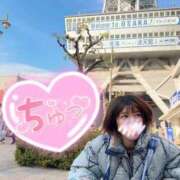 ヒメ日記 2026/03/22 08:14 投稿 うた i-doll（あいどーる）