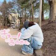 ヒメ日記 2026/03/22 16:14 投稿 うた i-doll（あいどーる）