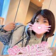 ヒメ日記 2026/03/22 19:04 投稿 うた i-doll（あいどーる）