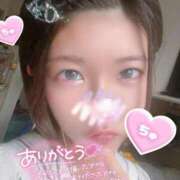 ヒメ日記 2026/03/22 22:04 投稿 うた i-doll（あいどーる）