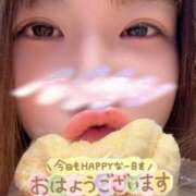 ヒメ日記 2026/03/23 08:18 投稿 うた i-doll（あいどーる）