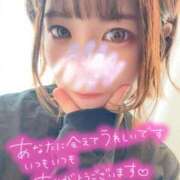 ヒメ日記 2026/03/23 12:19 投稿 うた i-doll（あいどーる）