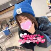 ヒメ日記 2026/03/23 15:14 投稿 うた i-doll（あいどーる）