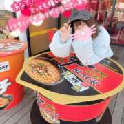 ヒメ日記 2026/03/23 23:14 投稿 うた i-doll（あいどーる）