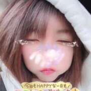 ヒメ日記 2026/03/24 08:14 投稿 うた i-doll（あいどーる）