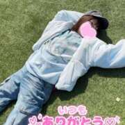 ヒメ日記 2026/03/24 15:14 投稿 うた i-doll（あいどーる）