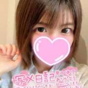 ヒメ日記 2026/03/24 19:14 投稿 うた i-doll（あいどーる）