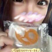 ヒメ日記 2026/03/25 08:04 投稿 うた i-doll（あいどーる）