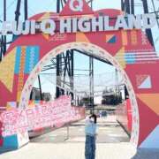 ヒメ日記 2026/03/25 12:14 投稿 うた i-doll（あいどーる）