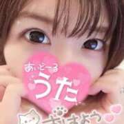 ヒメ日記 2026/03/25 13:24 投稿 うた i-doll（あいどーる）