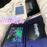 ヒメ日記 2026/03/25 14:47 投稿 うた i-doll（あいどーる）