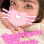 ヒメ日記 2026/03/25 15:17 投稿 うた i-doll（あいどーる）