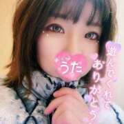 ヒメ日記 2026/03/25 15:34 投稿 うた i-doll（あいどーる）