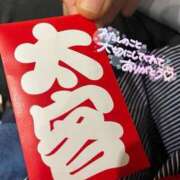 ヒメ日記 2026/03/25 15:41 投稿 うた i-doll（あいどーる）