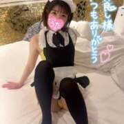 ヒメ日記 2026/03/25 15:57 投稿 うた i-doll（あいどーる）