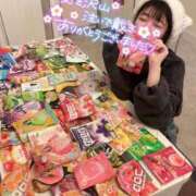 ヒメ日記 2026/03/25 16:04 投稿 うた i-doll（あいどーる）