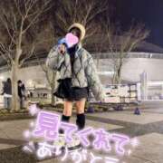 ヒメ日記 2026/03/25 19:14 投稿 うた i-doll（あいどーる）