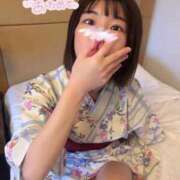 ヒメ日記 2026/03/25 22:48 投稿 うた i-doll（あいどーる）