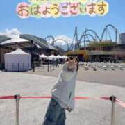 ヒメ日記 2026/03/26 08:14 投稿 うた i-doll（あいどーる）