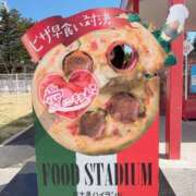 ヒメ日記 2026/03/26 12:14 投稿 うた i-doll（あいどーる）