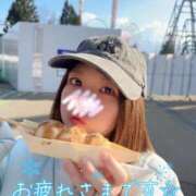 ヒメ日記 2026/03/26 15:08 投稿 うた i-doll（あいどーる）