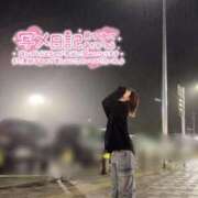 ヒメ日記 2026/03/26 19:14 投稿 うた i-doll（あいどーる）