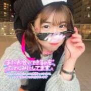 ヒメ日記 2026/03/26 22:44 投稿 うた i-doll（あいどーる）