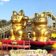 ヒメ日記 2026/03/27 04:04 投稿 うた i-doll（あいどーる）