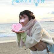 ヒメ日記 2026/03/27 15:14 投稿 うた i-doll（あいどーる）