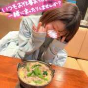 ヒメ日記 2026/03/27 19:14 投稿 うた i-doll（あいどーる）