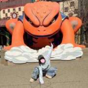 ヒメ日記 2026/03/28 08:16 投稿 うた i-doll（あいどーる）